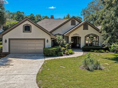 28 Pearl Reef Lane