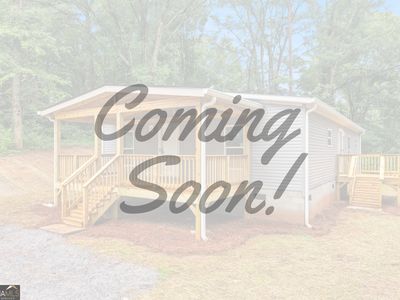 17 Blackberry Creek Dr