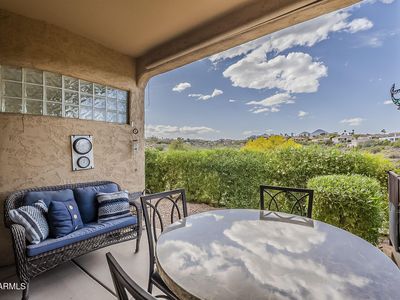 16107 E Emerald Drive #112