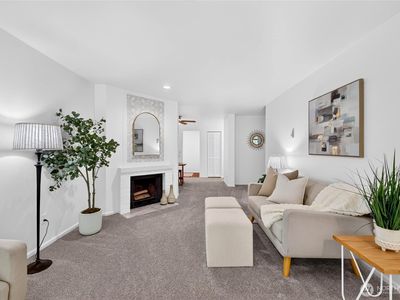 8835 166th Avenue NE #D-102