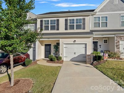 8186 Sheffield Dr