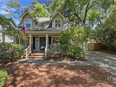 526 Pointe North Drive