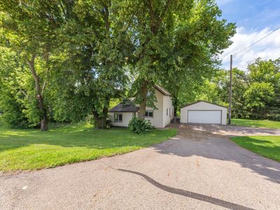 8370 County Road 3