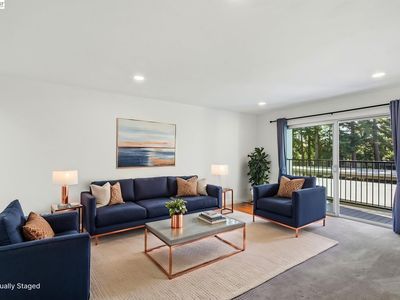 1720 Halford Ave APT 233