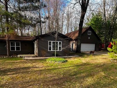 1198 Lavely Rd