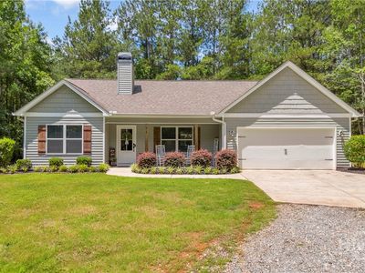 918 Sims Bridge Road
