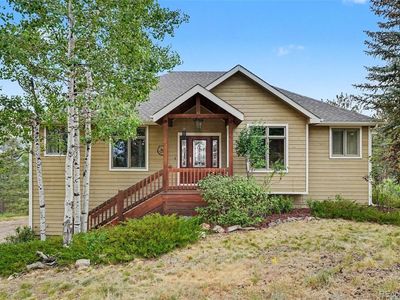 33926 Columbine Circle