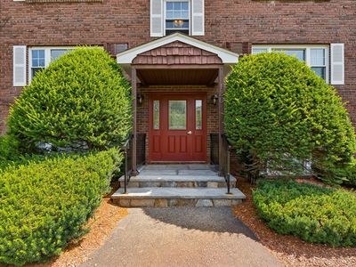 120 Parker St APT 24