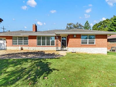 335 W Saint Anthony Ln