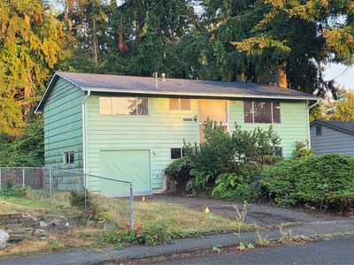22209 60th Avenue W