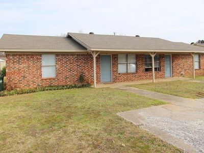 6A-6B Bradley Cir