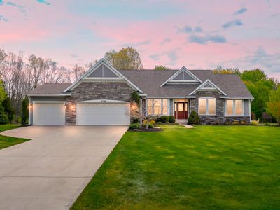 5730 Summerset Woods Dr SE