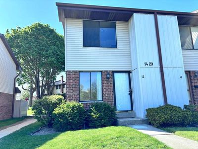 Property at 1429 Oakes ROAD #12, Racine, WI