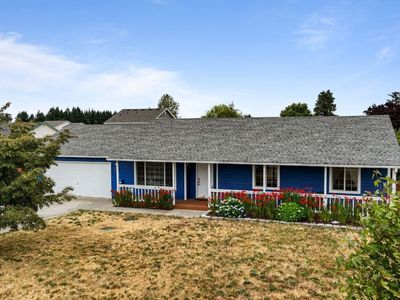 16228 Curry Court SE