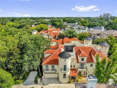 Property at 1278 S PENNSYLVANIA AVENUE #13, Winter Park, FL