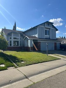 4629 Swindon Way