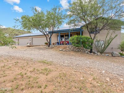 18148 S Via Loma Del Venado