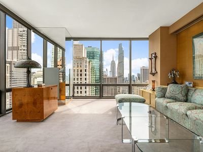 641 5th Ave #38E