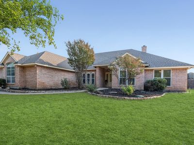 3905 Bonita Ct