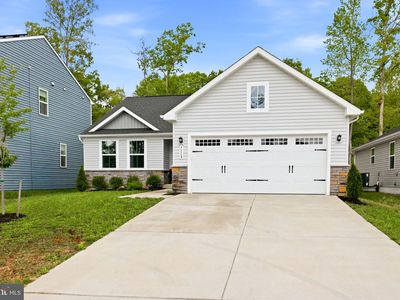 7113 Iron Gall Ln