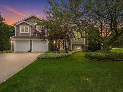 5337 Bluebell COURT
