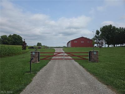 24175 State Route 58
