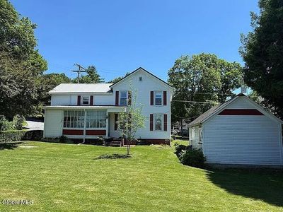38 Munsell Street