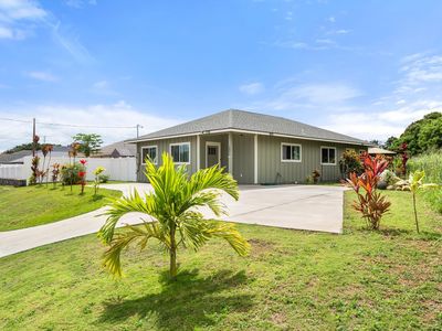 1891 Makahala Pl