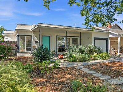 2129 Stacia Way