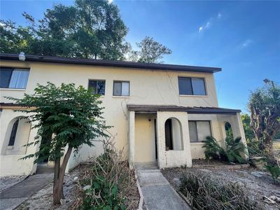 2735 SW 35th Pl APT 1607