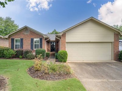 311 Reston Dr