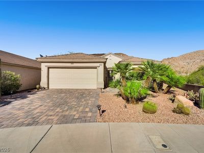 1873 Cypress Mesa Dr