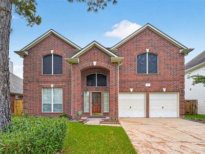 12319 Ashford Green Ct