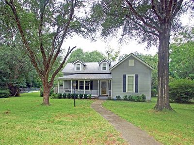 18920 S Main St
