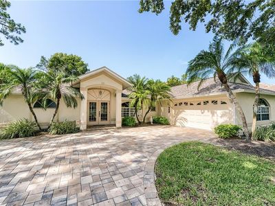 2059 Imperial CIR