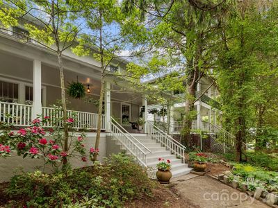 57 Conestee St