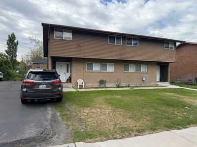 621 W 1975 N #621