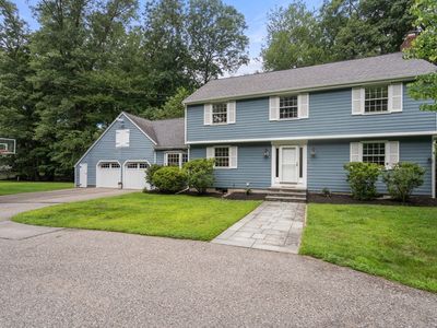 44 Ivy Ln