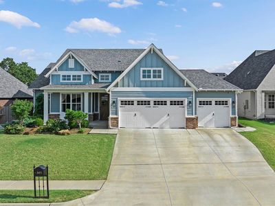 3625 Chapel Hill Row