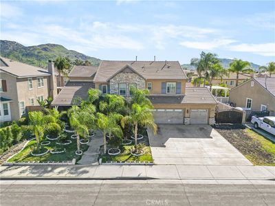 28385 Crispin Dr