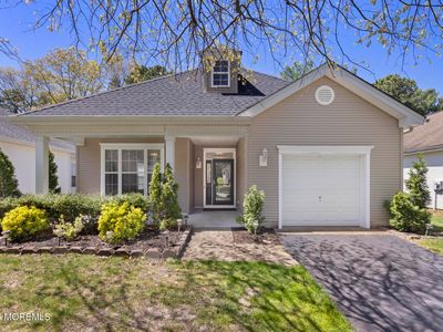 18 Amberwinds Court