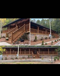 Property at 150 Amons Ln, Lafayette, TN