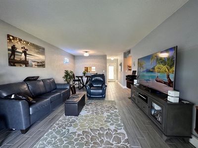 3506 NW 49th Avenue #612