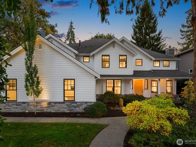 10475 SE 23rd Street