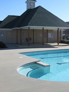 Property at 7527 Pilot Cove Ct, Denver, NC