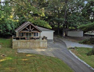 349 Rockcastle Lakeshore Dr