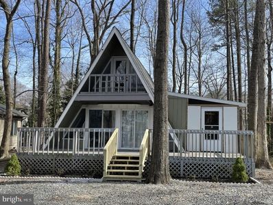 Property at 99 White Horse Dr, Berlin, MD