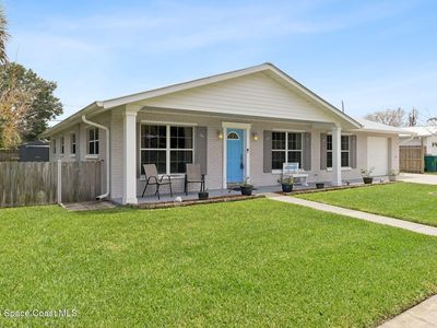 2469 Colony Dr