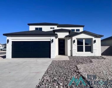 5000 W King Kelly Rd