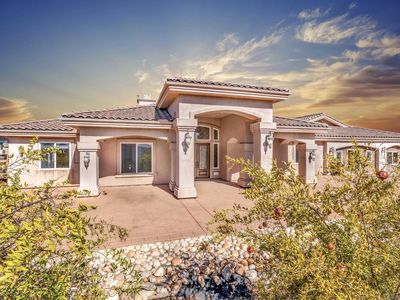 24848 Starlight Mountain Rd